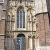 Afbeelding 051